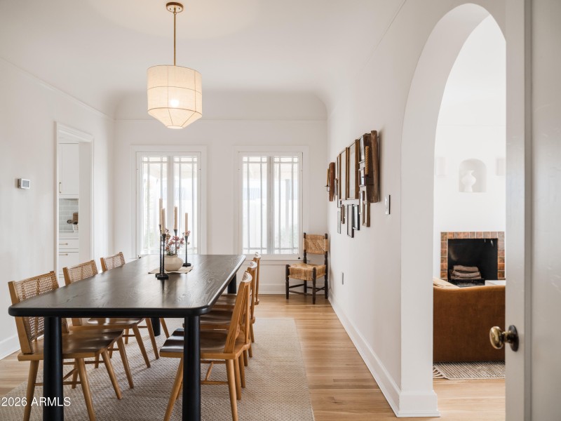 JR52 RPrice - Lynwood 4186 WEB