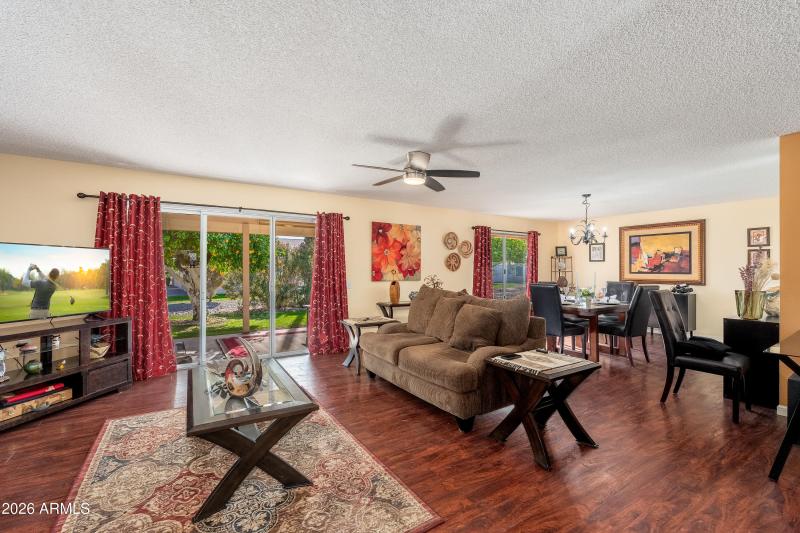 12555 W Seneca Dr - 07