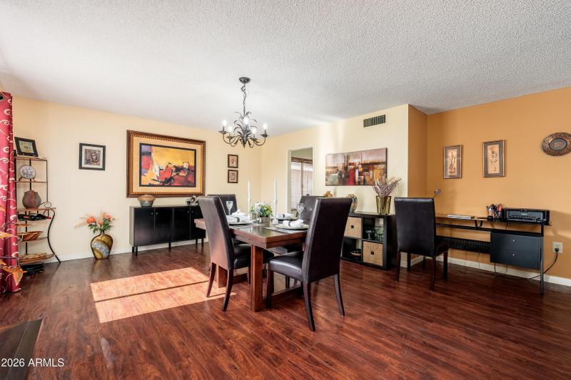 12555 W Seneca Dr - 11