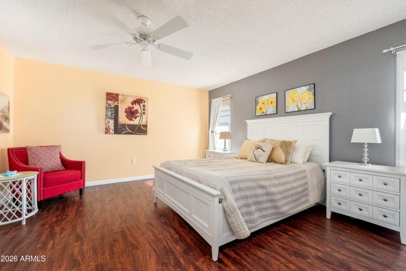 12555 W Seneca Dr - 19