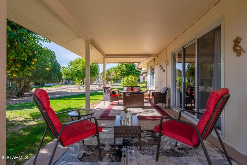 12555 W Seneca Dr - 28