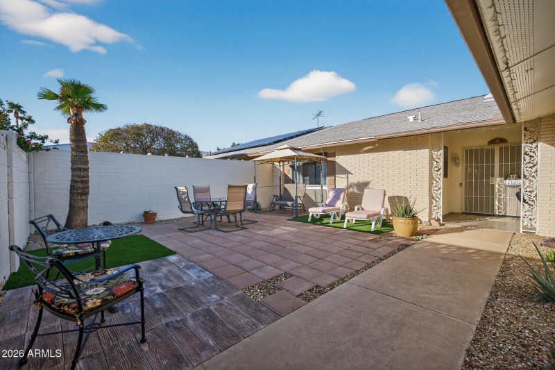 07_13614_W_Echo_Mesa_Dr7_mls