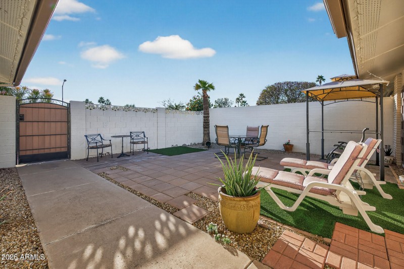 08_13614_W_Echo_Mesa_Dr8_mls