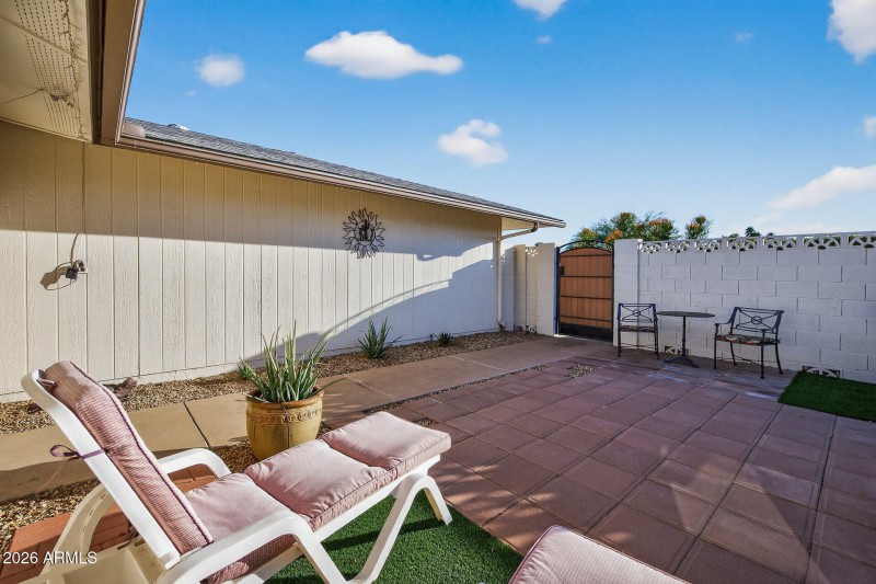 11_13614_W_Echo_Mesa_Dr11_mls