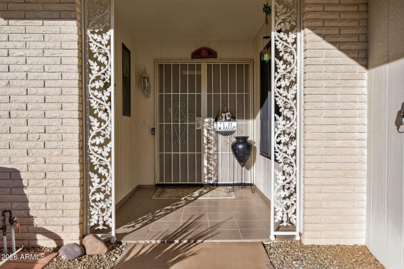 12_13614_W_Echo_Mesa_Dr12_mls