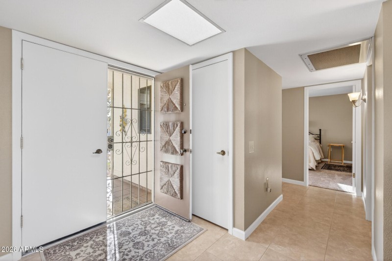 13_13614_W_Echo_Mesa_Dr13_mls