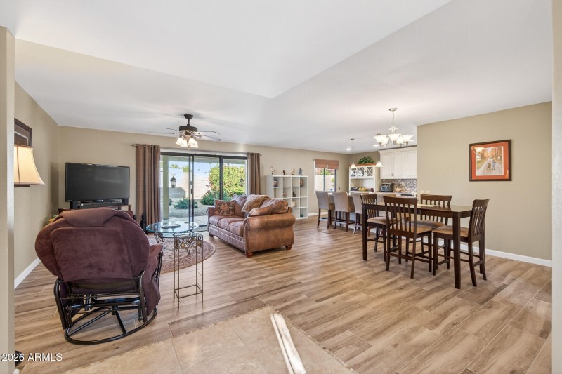 14_13614_W_Echo_Mesa_Dr14_mls