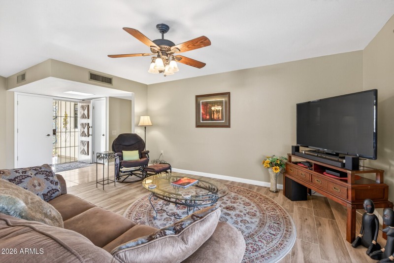 17_13614_W_Echo_Mesa_Dr17_mls