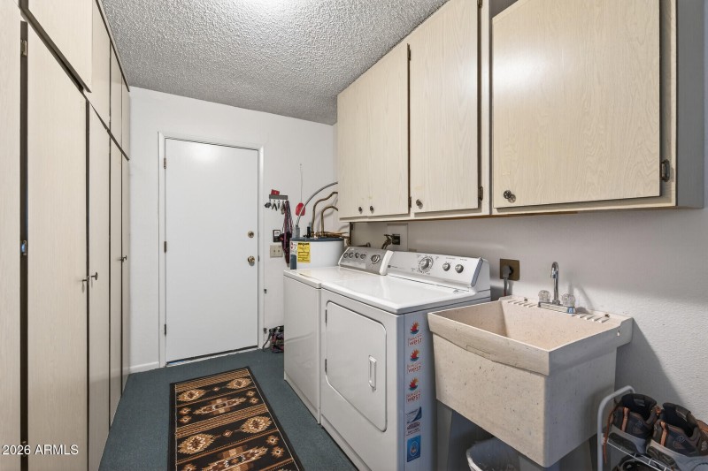 45_13614_W_Echo_Mesa_Dr45_mls