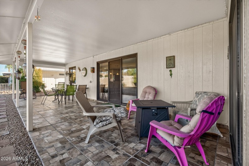 47_13614_W_Echo_Mesa_Dr47_mls