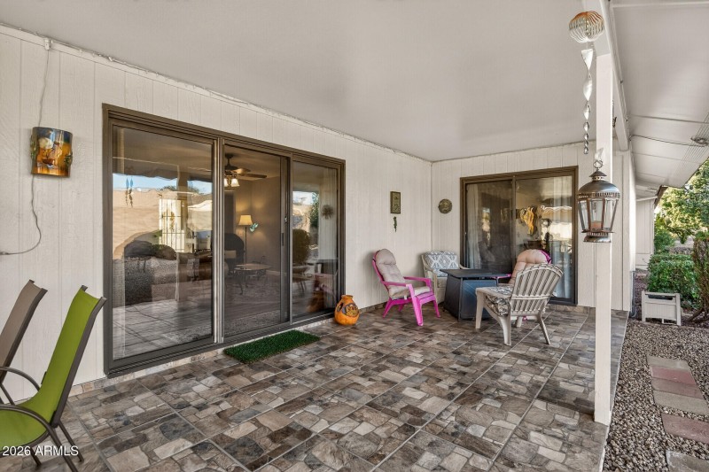 51_13614_W_Echo_Mesa_Dr51_mls