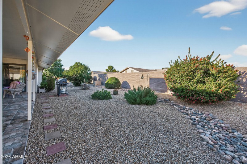 54_13614_W_Echo_Mesa_Dr54_mls