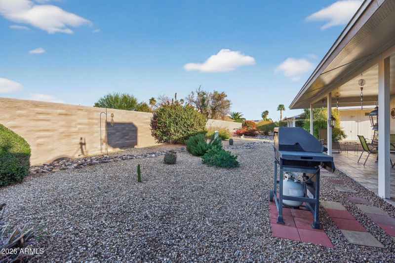 55_13614_W_Echo_Mesa_Dr55_mls