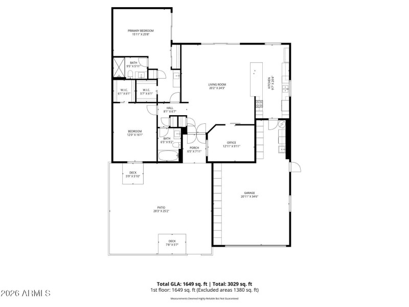 56_x_13614westechomesadrivesuncitywestma