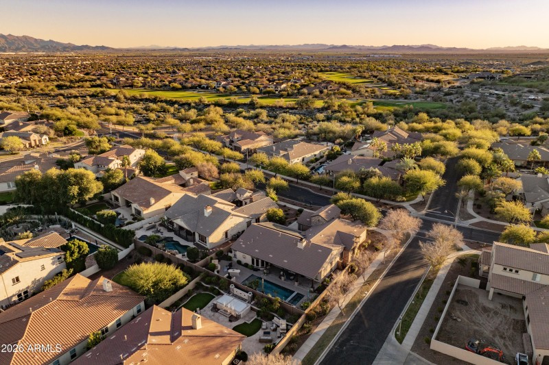 20894 W Lost Creek Dr (aerial)-1