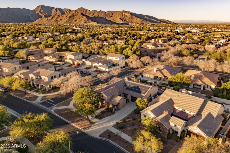 20894 W Lost Creek Dr (aerial)-8