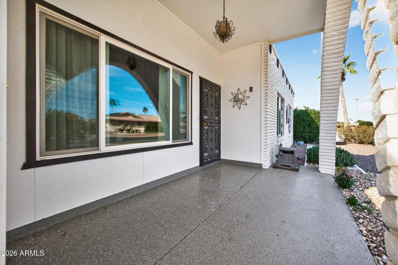 07_9240_W_Hidden_Valley_Lane7_mls