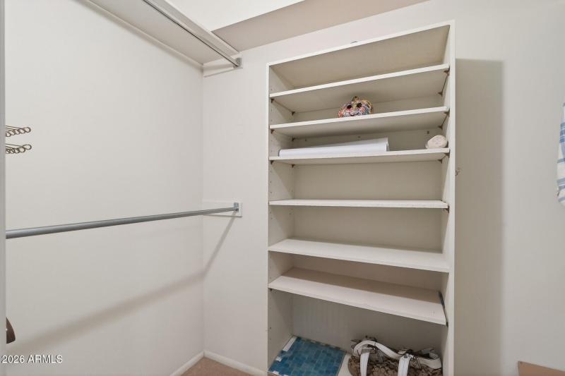 26_9240_W_Hidden_Valley_Lane26_mls