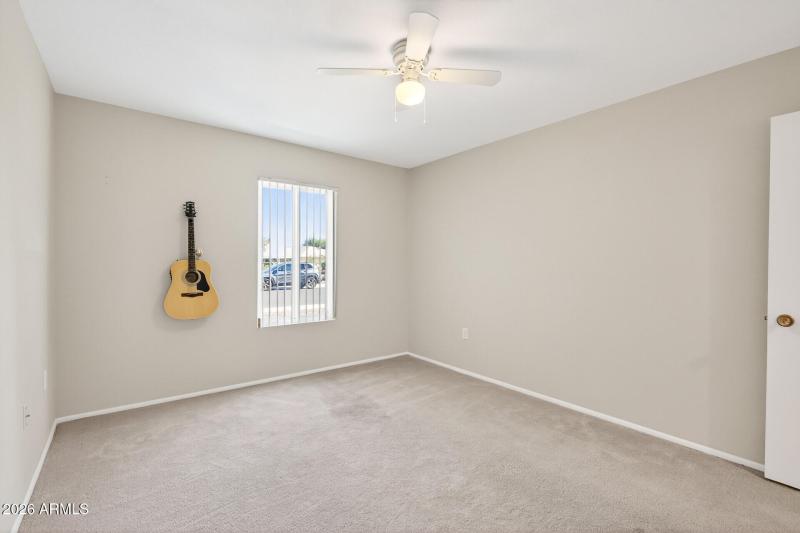 28_9240_W_Hidden_Valley_Lane28_mls