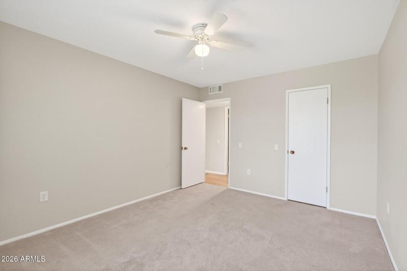 29_9240_W_Hidden_Valley_Lane29_mls