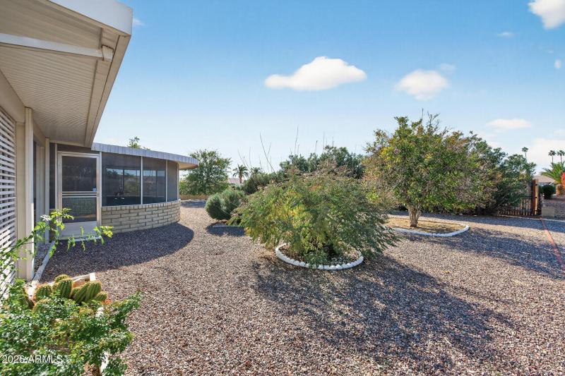 47_9240_W_Hidden_Valley_Lane47_mls