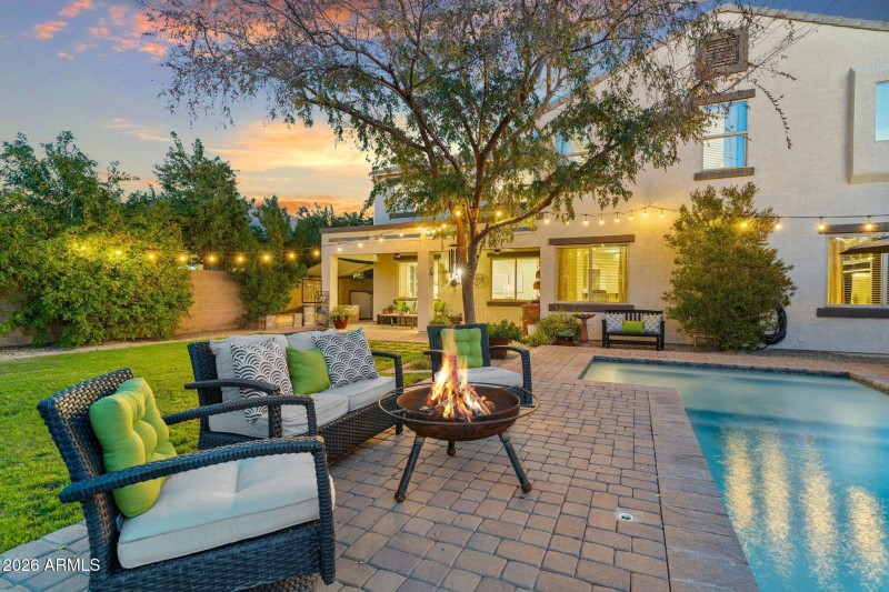 Enjoy the Ultimate in