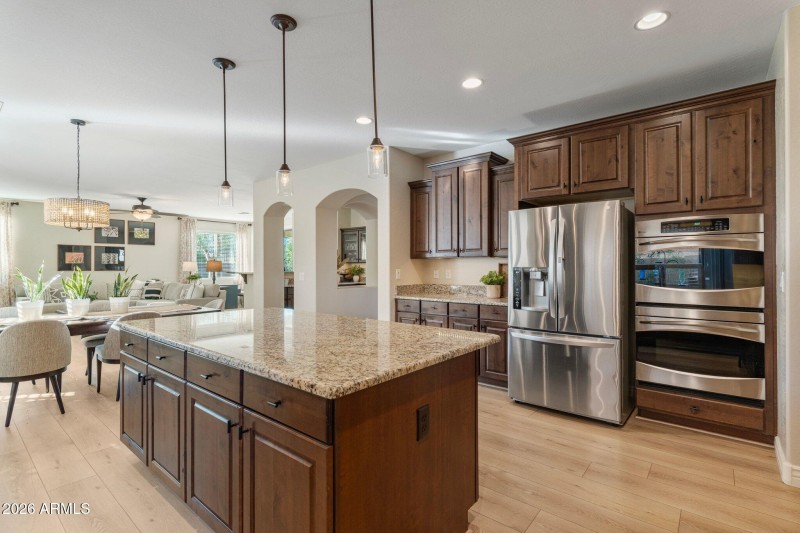 Perfectly Designed for Both