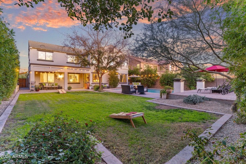 Room to Play - Designed for