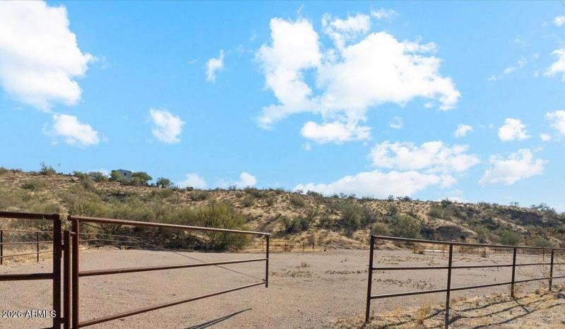 13815 N VISTA DEL ORO - Equest #2