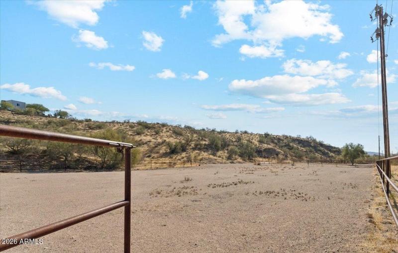 13815 N VISTA DEL ORO - Equest #1