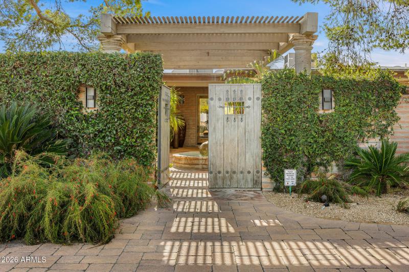 03front gate entrance