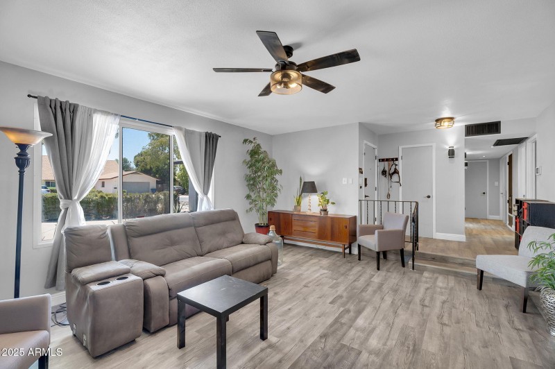 6-web-or-mls-Hermosa-5