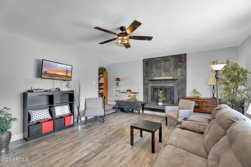 7-web-or-mls-Hermosa-7