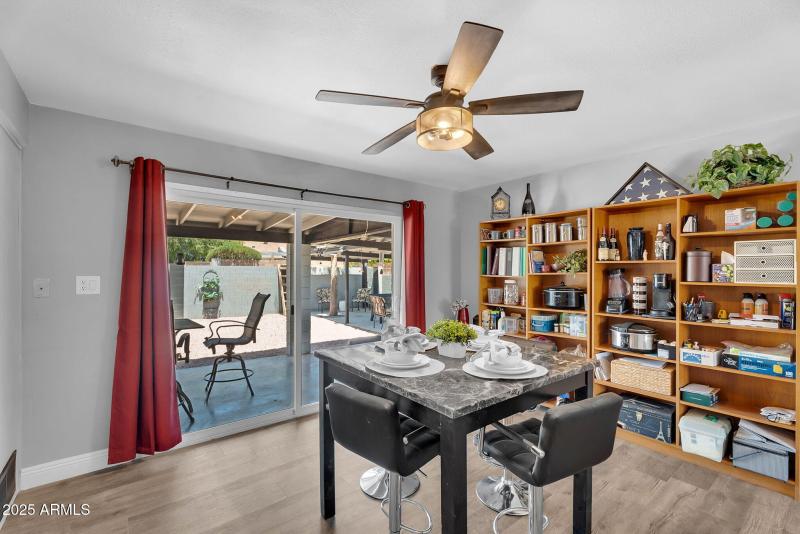 9-web-or-mls-Hermosa-9