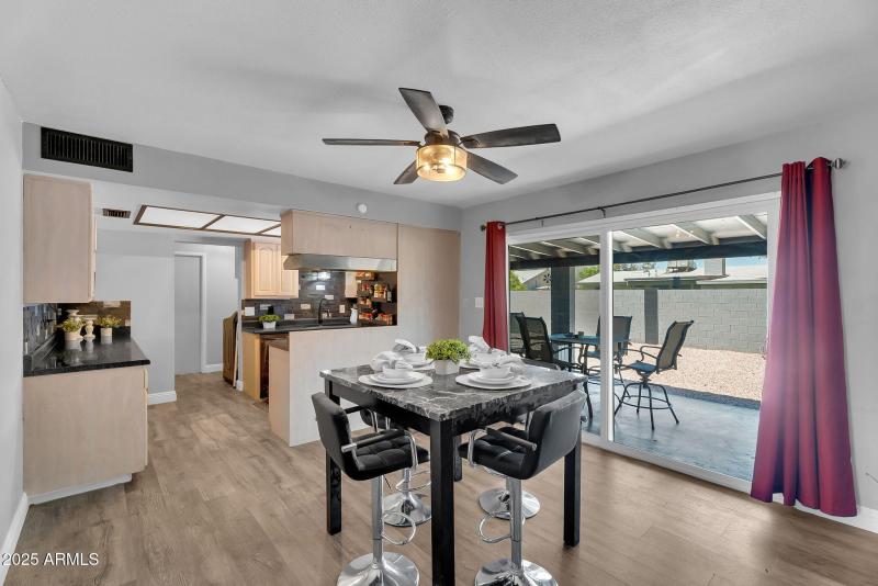 11-web-or-mls-Hermosa-10