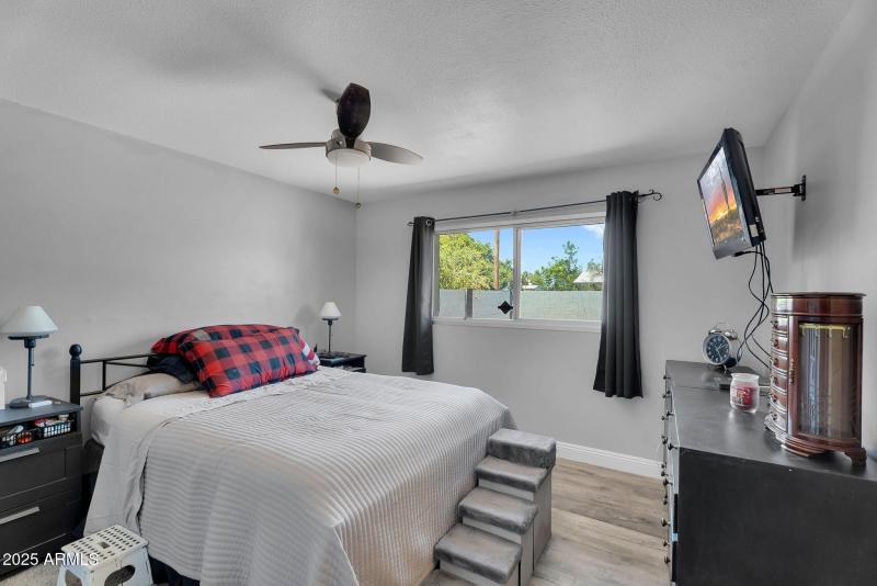 14-web-or-mls-Hermosa-20