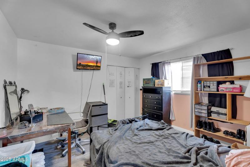 23-web-or-mls-Hermosa-25