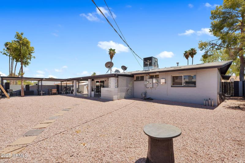 26-web-or-mls-Hermosa-35