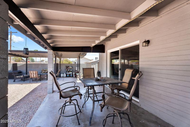 33-web-or-mls-Hermosa-26