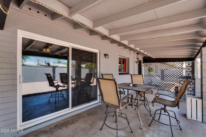 34-web-or-mls-Hermosa-28