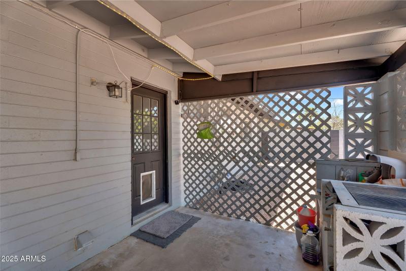 35-web-or-mls-Hermosa-27