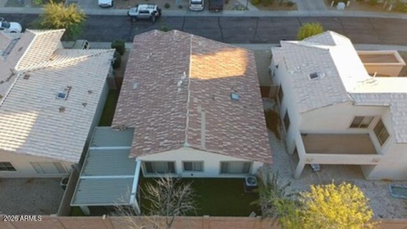 39C5E8F8-606F-4201-9561-08E03B36F7BA_4_5