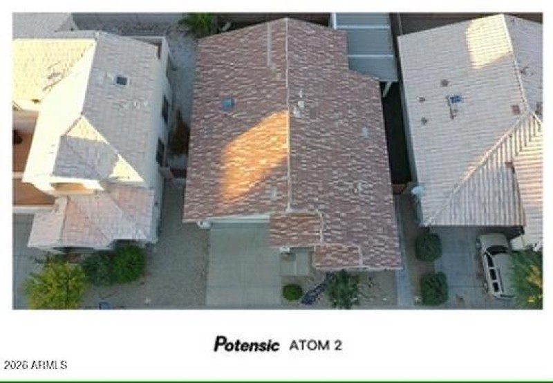 B7BA0AD6-5256-4C80-AD00-1D6E16934EC7_4_5