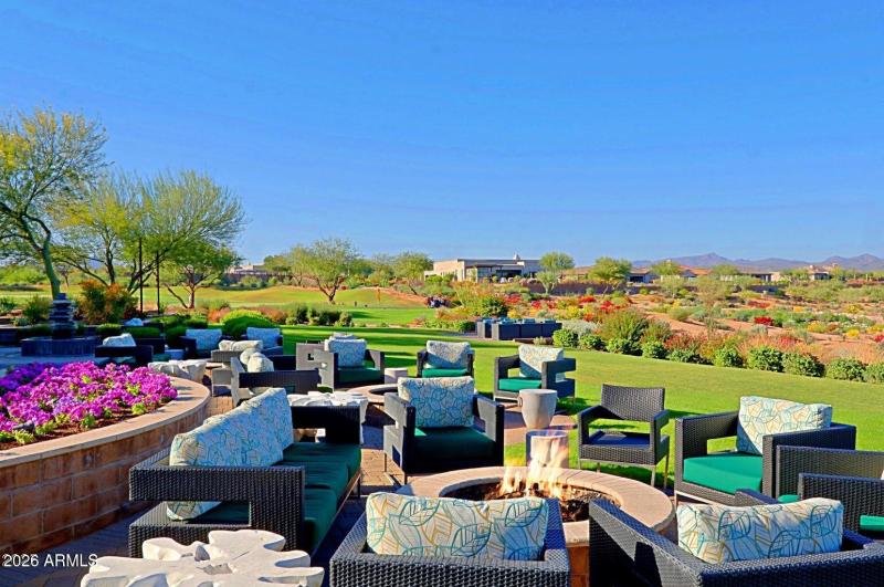 trilogy back patio 2