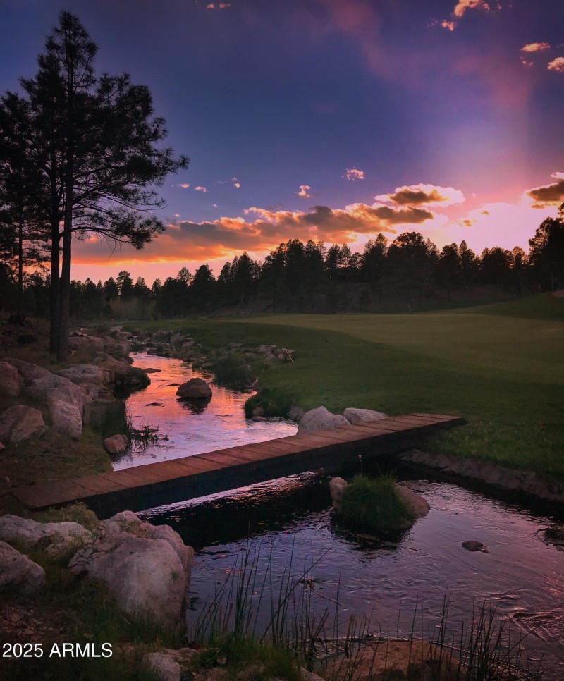 Photo Apr 29, 6 50 23 PM