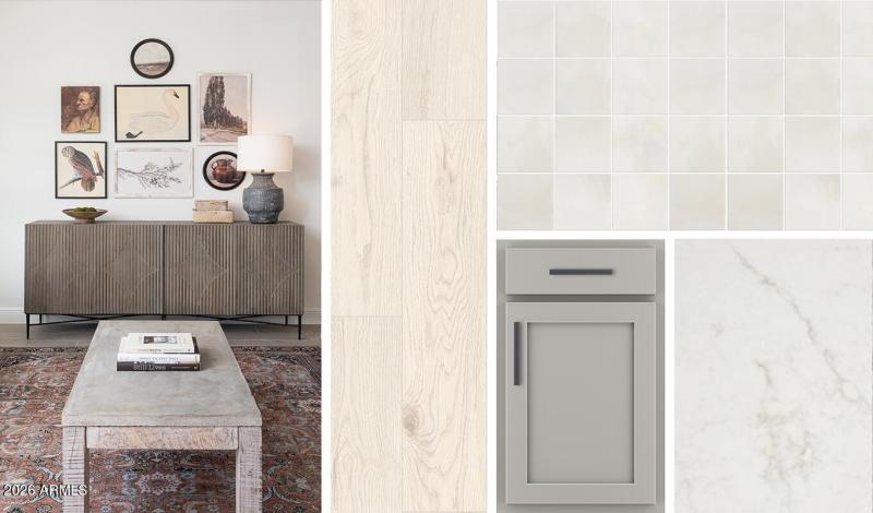 Artisan Collection Thumbnail - PHX Versi