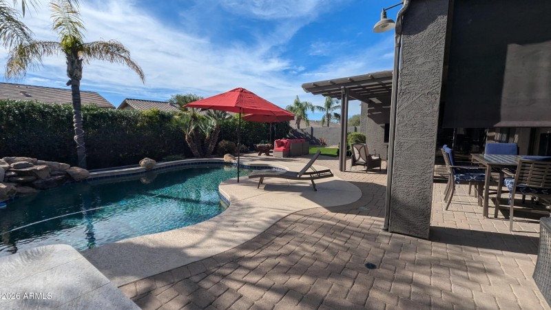 PXL_20260114_184246685