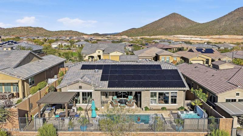 DRONE - DAYTIME (10)