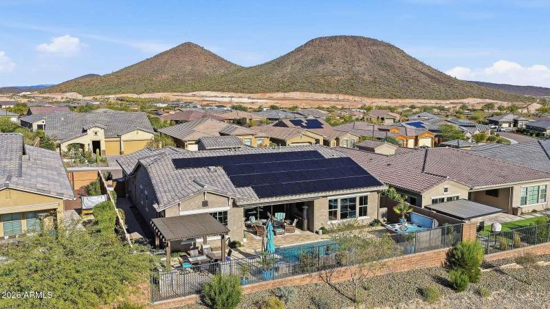 DRONE - DAYTIME (11)