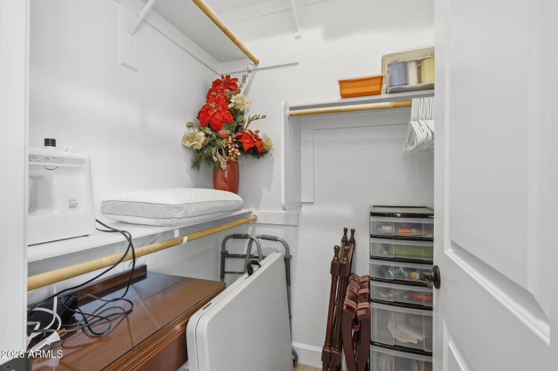 Reflecting_Walls_Real_Estate_Photography